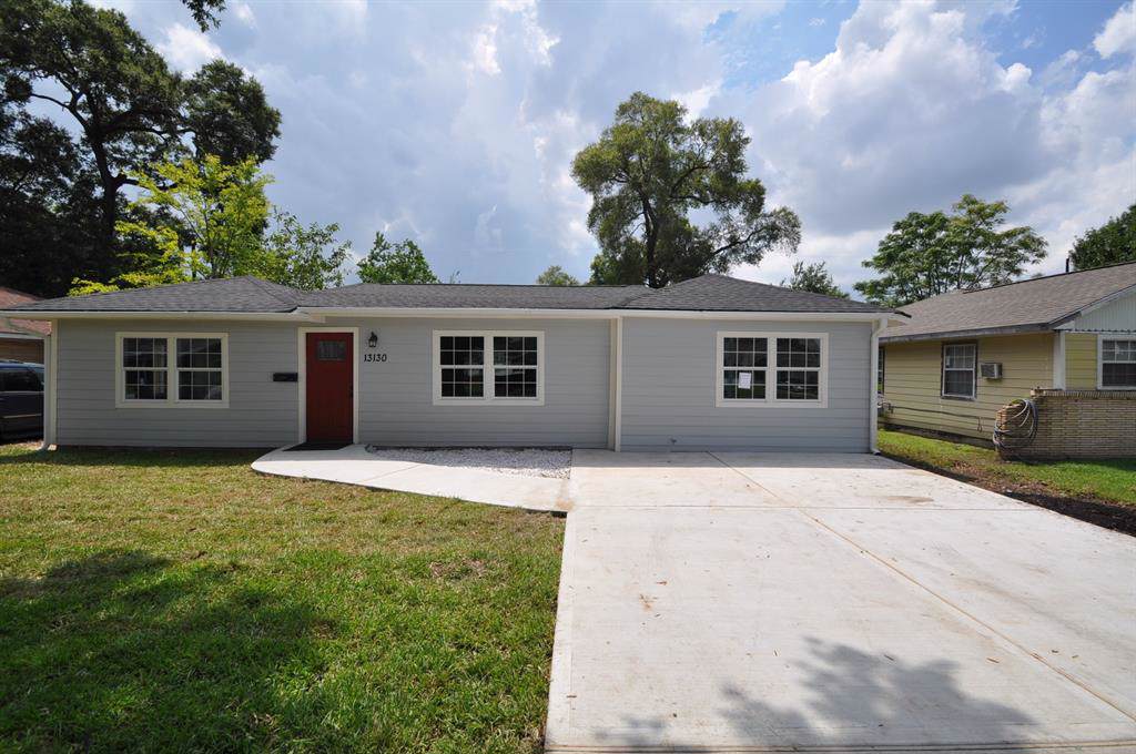 13130 Joliet Street - Photo 1