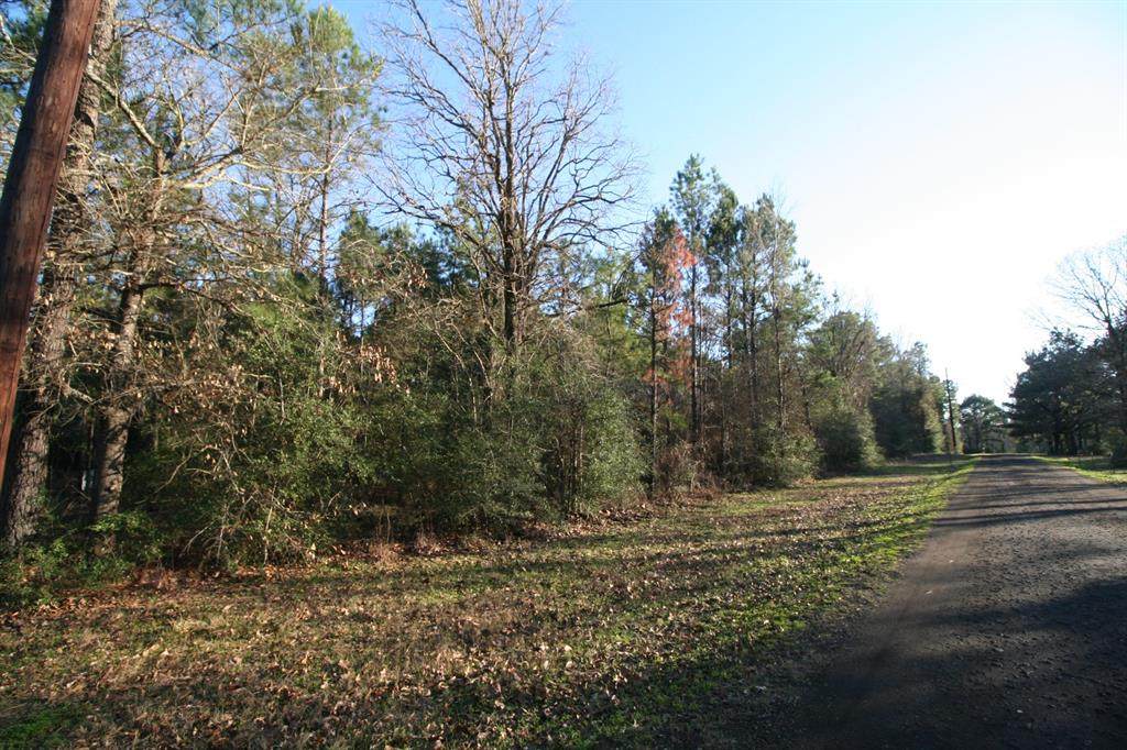 TBD Cr 3558 - Photo 1