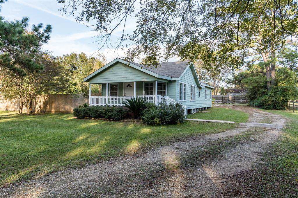 30414 Beyette Road - Photo 1