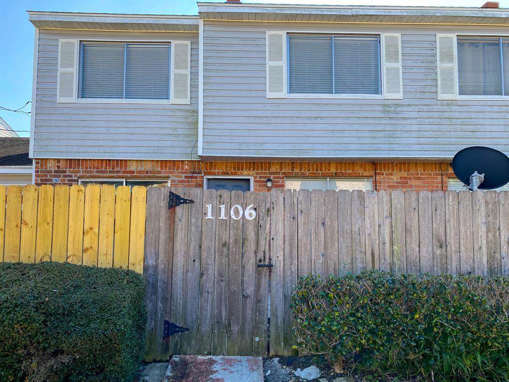 1106 Park Meadow Drive - Photo 1