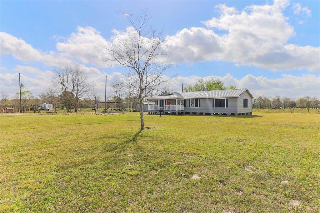 180 County Road - Photo 1