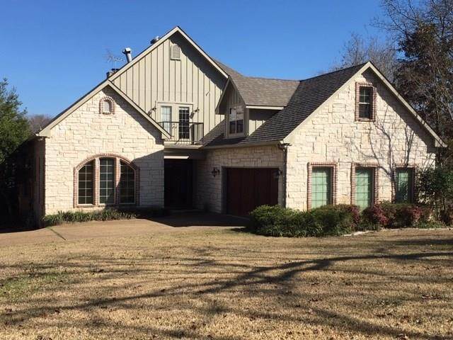 136 Stonewall Drive - Photo 1 136 Stonewall Drive - Photo 1