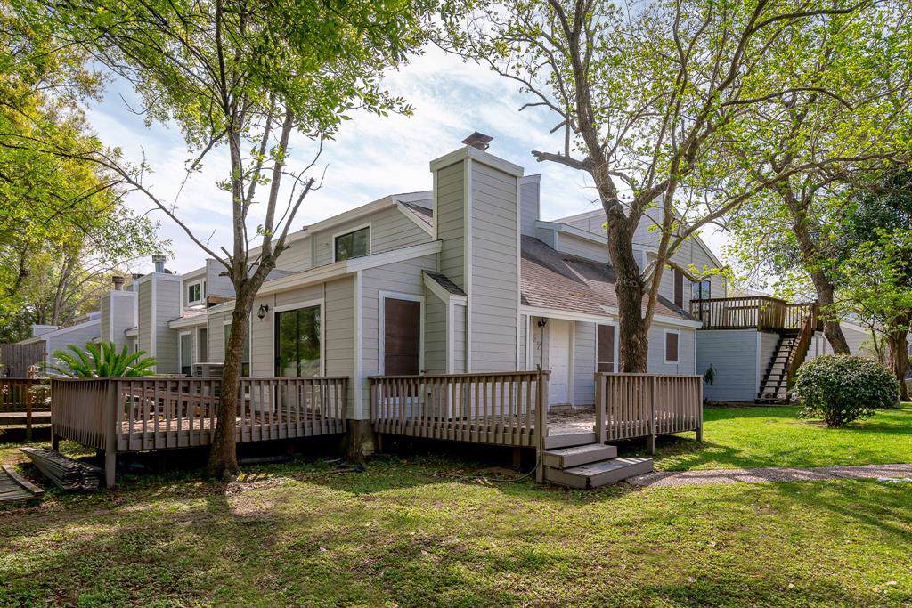 57 Hideaway Drive - Photo 1