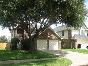 10330 Timberloch Drive - Photo 1