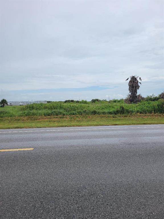 0000 Hwy 87 - Photo 1