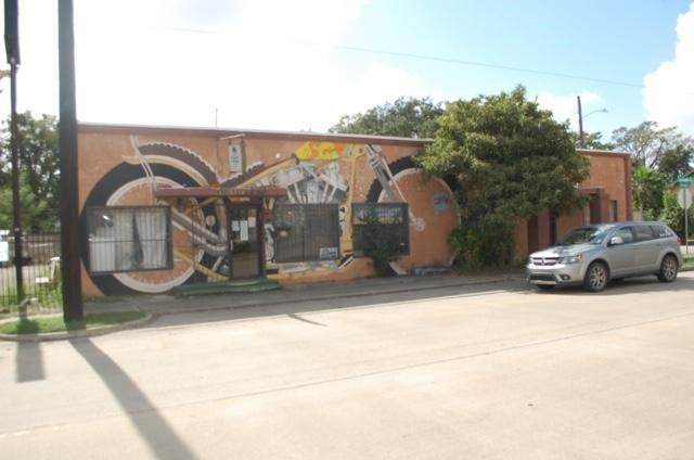 5906 Canal Street - Photo 1