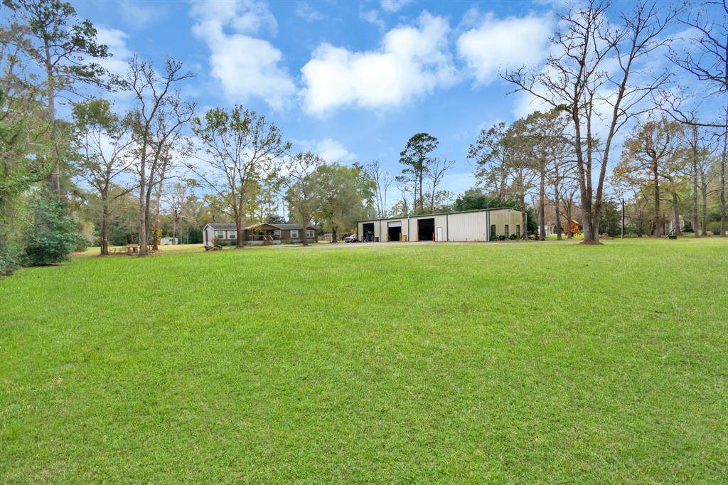 8525 Standard Road - Photo 1