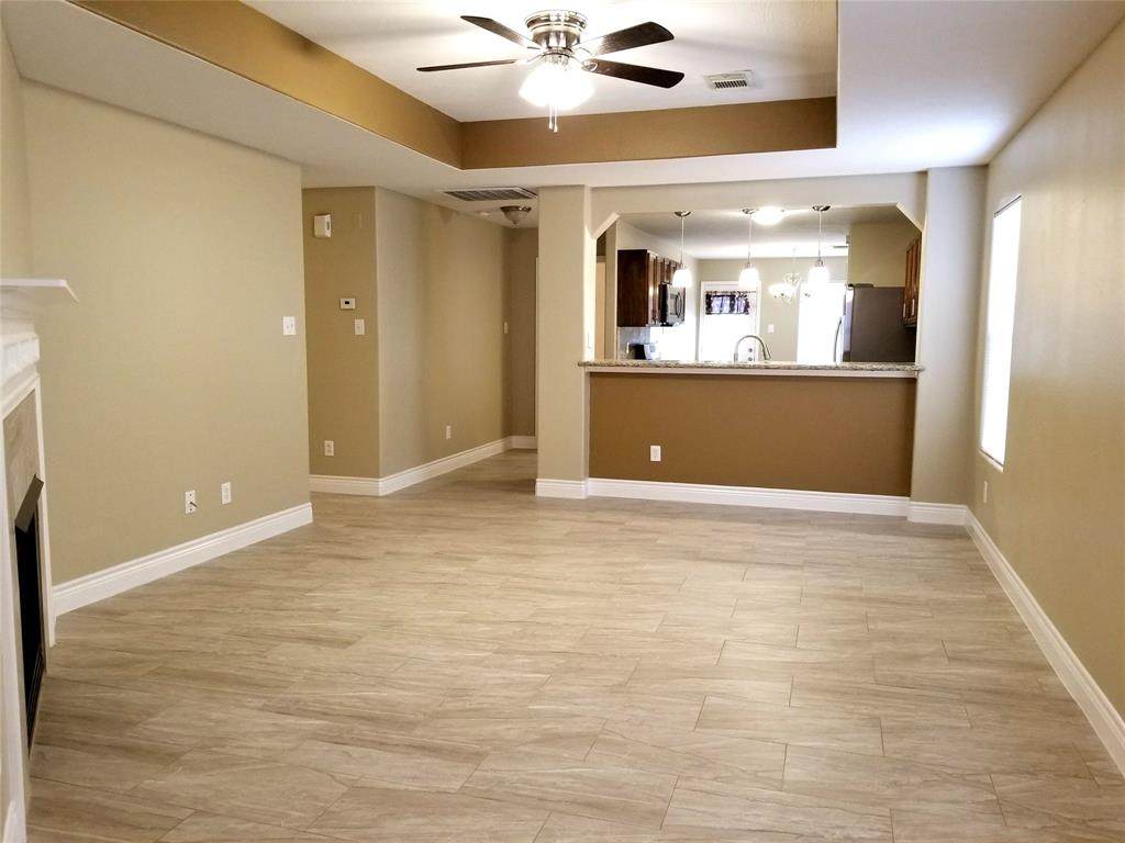 502 Starksboro Court - Photo 1