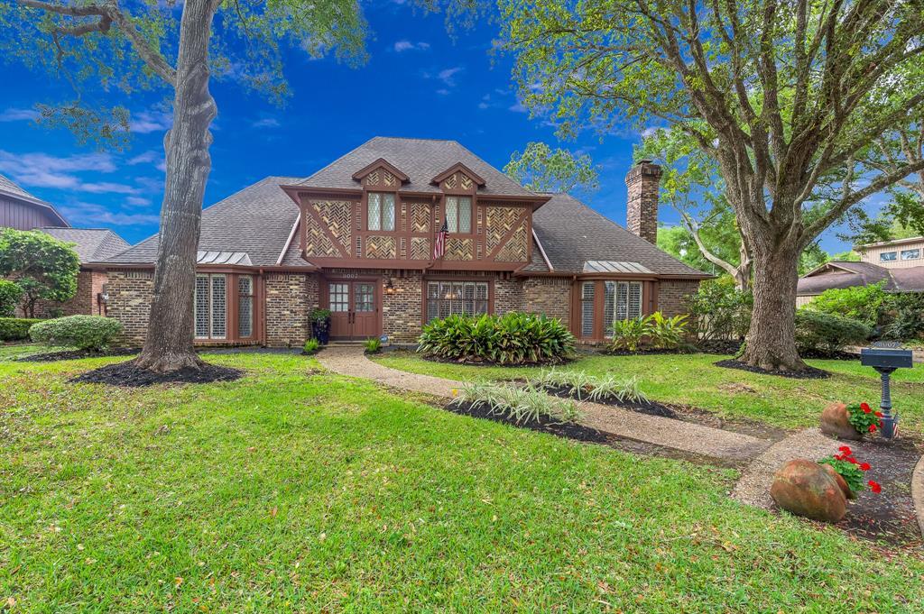 3007 Sun City Court - Photo 1