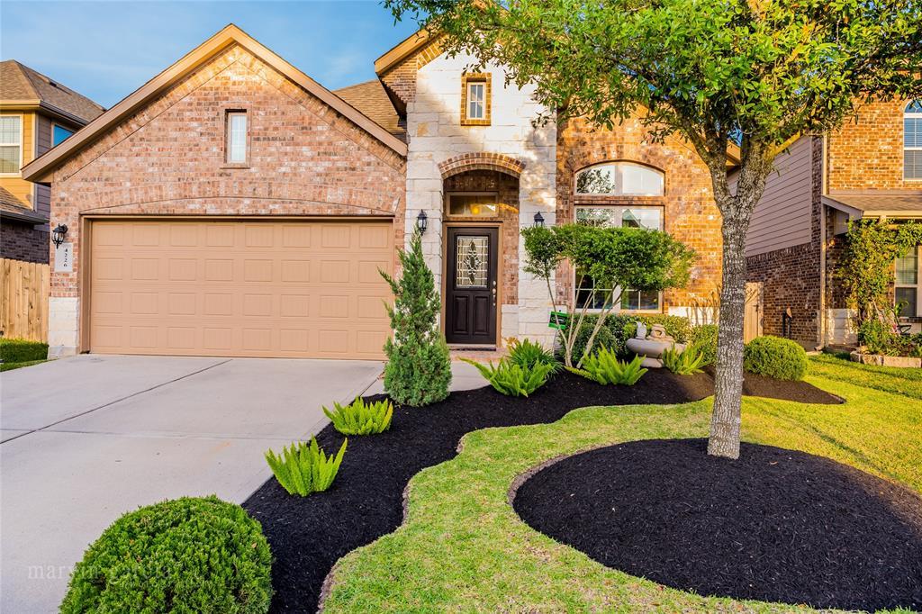 4226 Bergamo Shores Drive - Photo 1