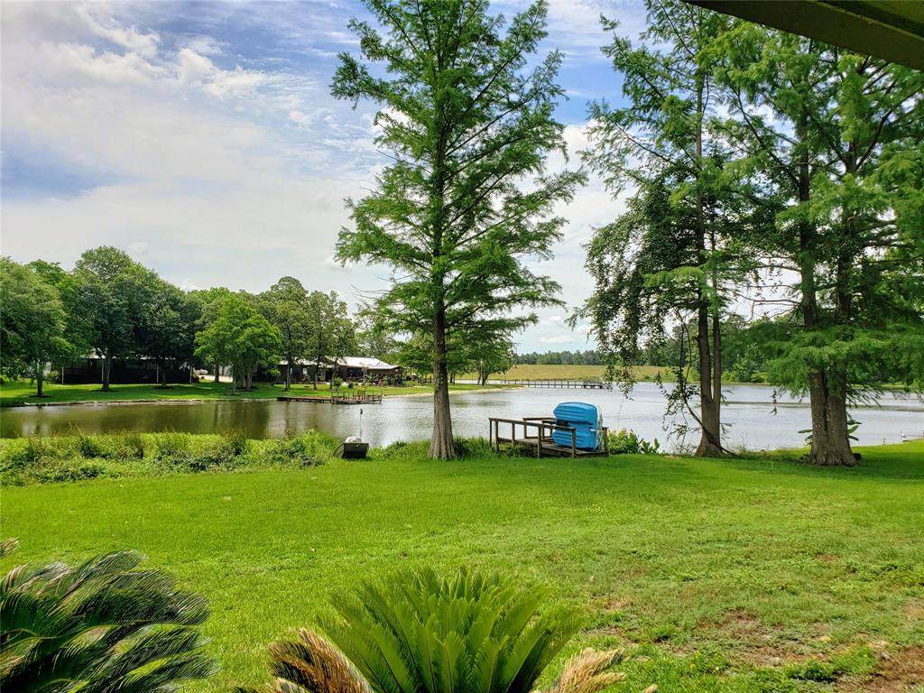 119 Horseshoe Lake Drive - Photo 1 119 Horseshoe Lake Drive - Photo 1