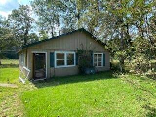 6 Post Oak - Photo 1