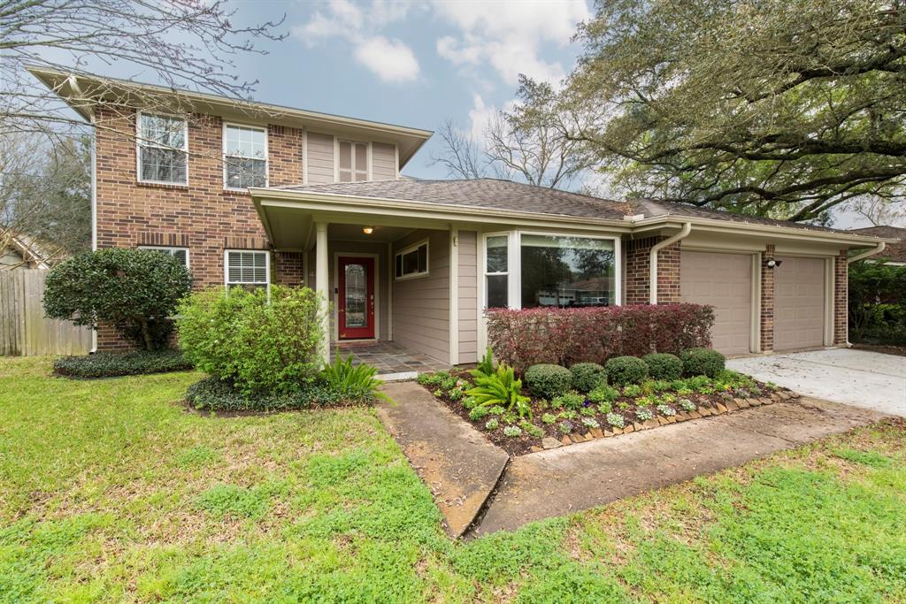 4605 Redstart Street - Photo 1