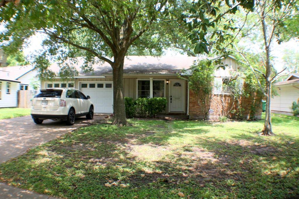 6926 Neff Street - Photo 1