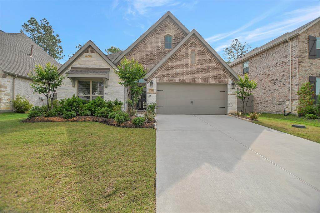 17185 Foxtrot Way - Photo 1