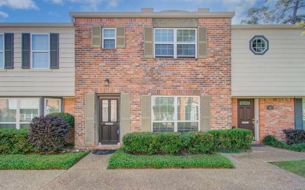 12646 Huntingwick Drive - Photo 1