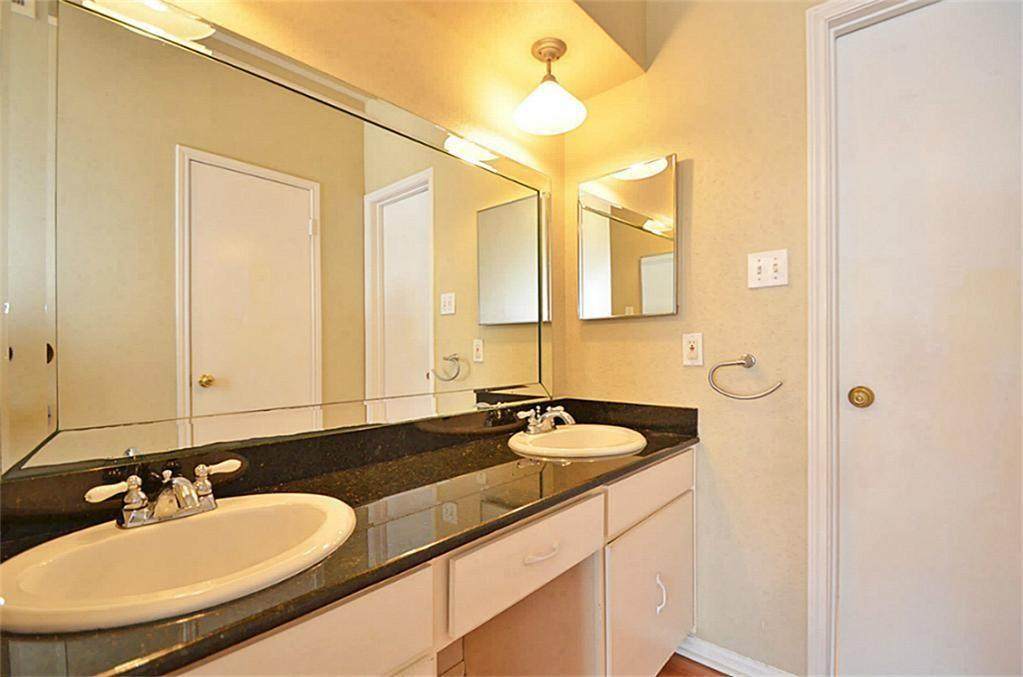 2100 Tanglewilde Street - Photo 1