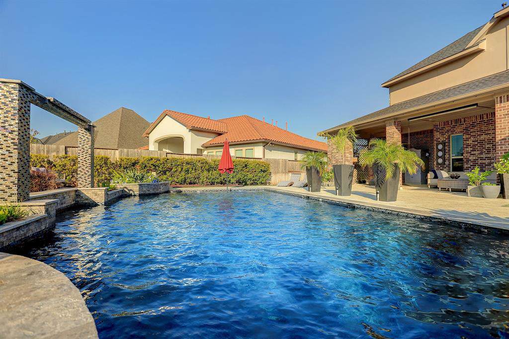 7102 Prairie Grass Lane - Photo 1