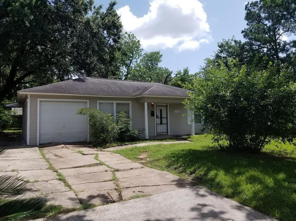 5143 Kelso Street - Photo 1
