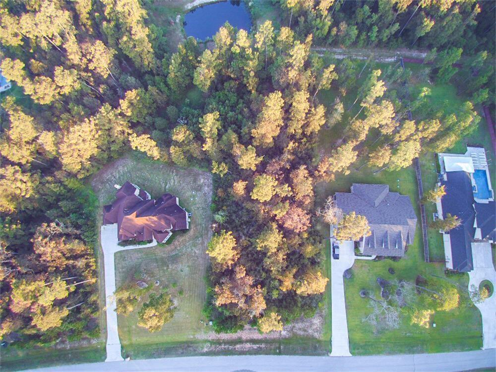27915 Summerton Drive - Photo 1