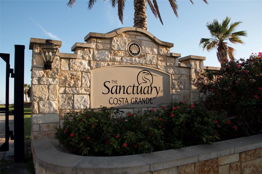 166 Tuscany Way - Photo 1