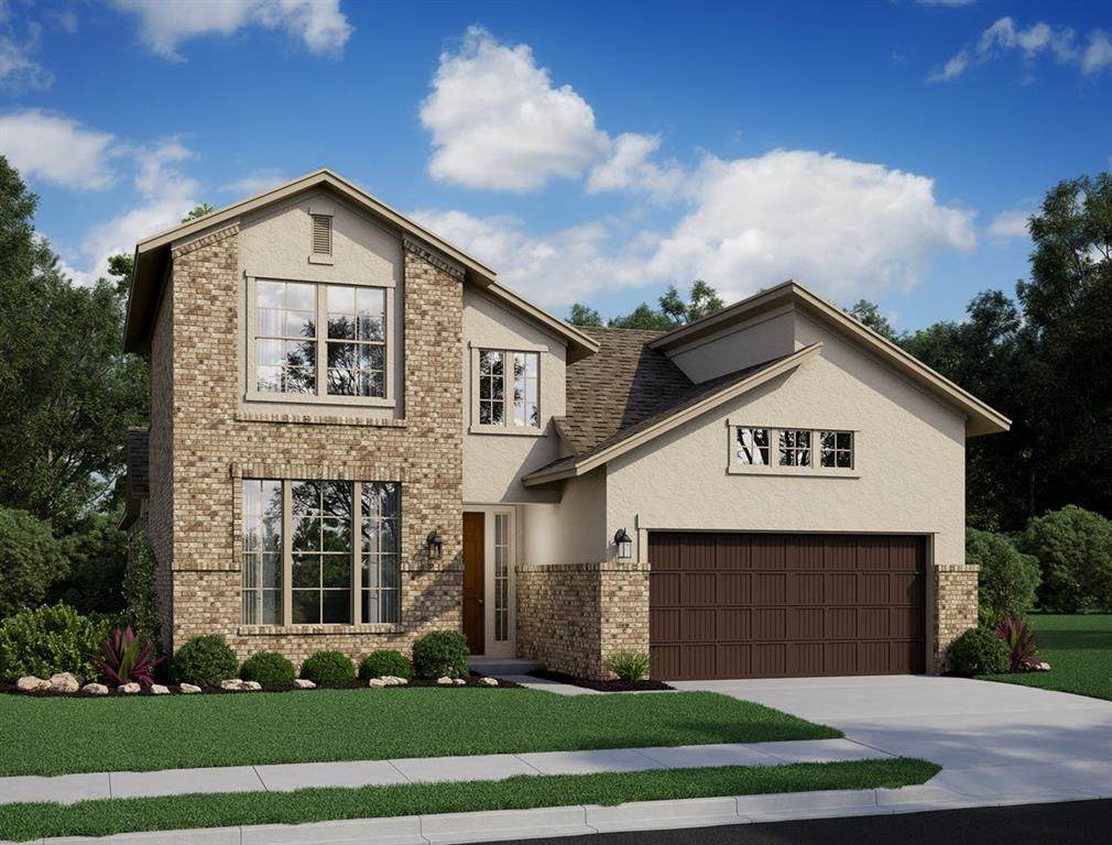 13230 Salmon River Circle - Photo 1