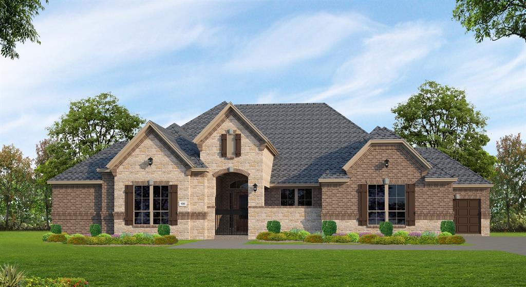 29826 Hay Field Lane - Photo 1