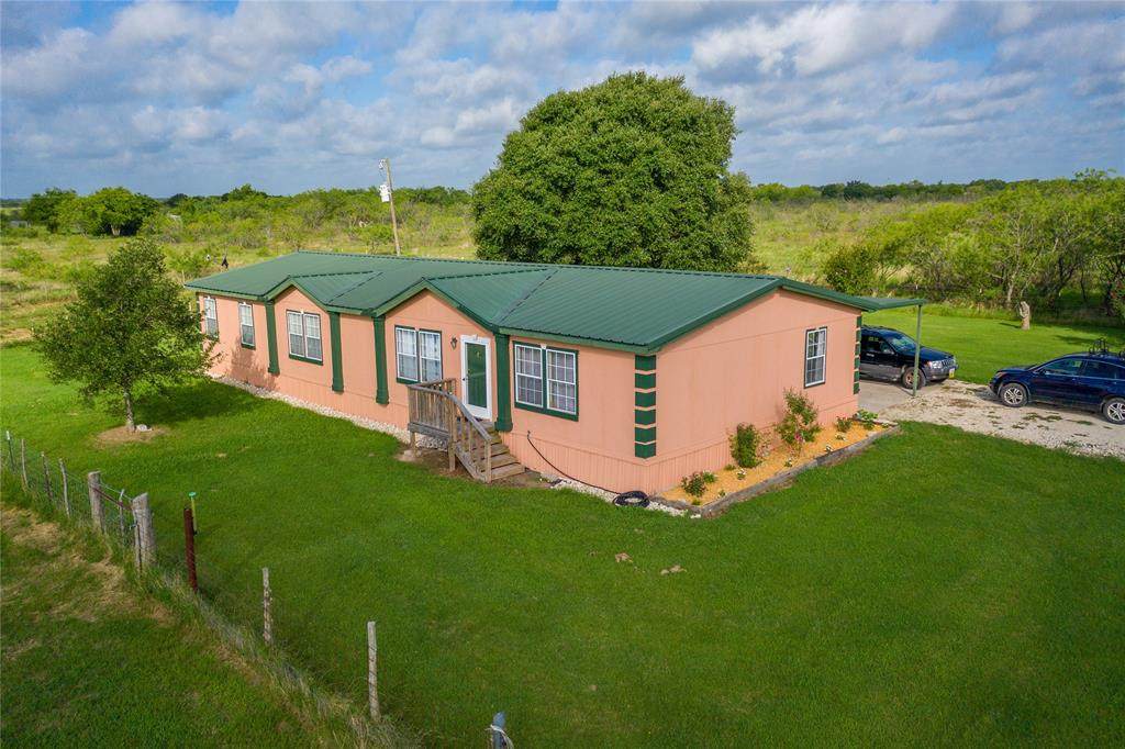 1576 Highway 14 - Photo 1