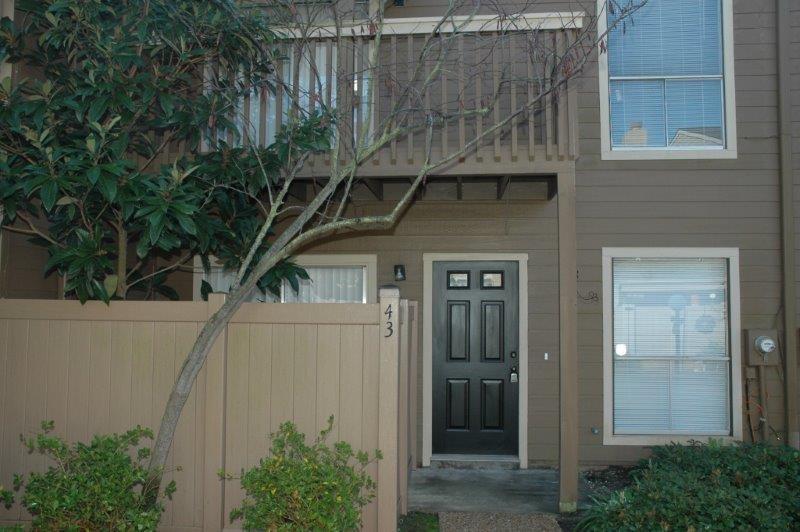 2379 Briarwest - Photo 1