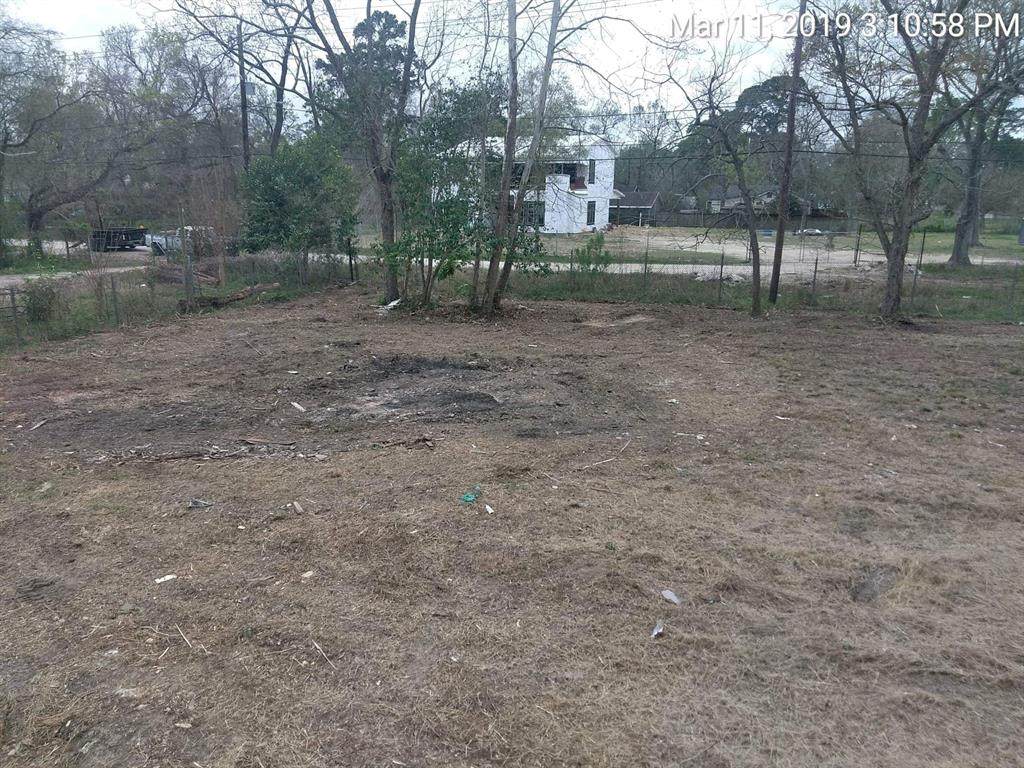 8918 Sandra Street - Photo 1