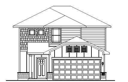 14732 Pinion Court - Photo 1