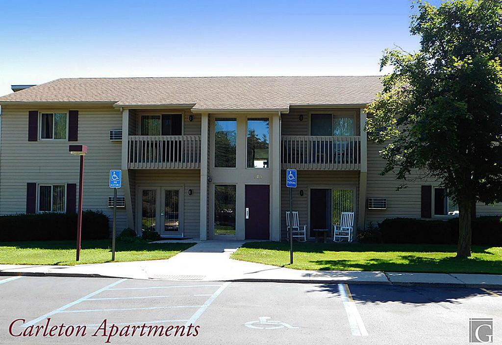 331 Kent Street - Photo 1