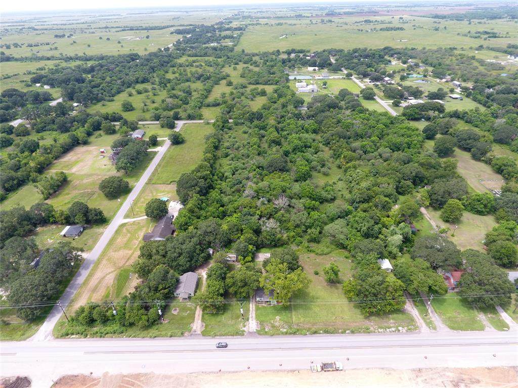 15306 Highway 36 - Photo 1