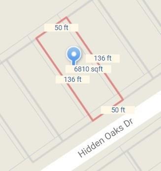 042 Hidden Oaks Dr - Photo 1