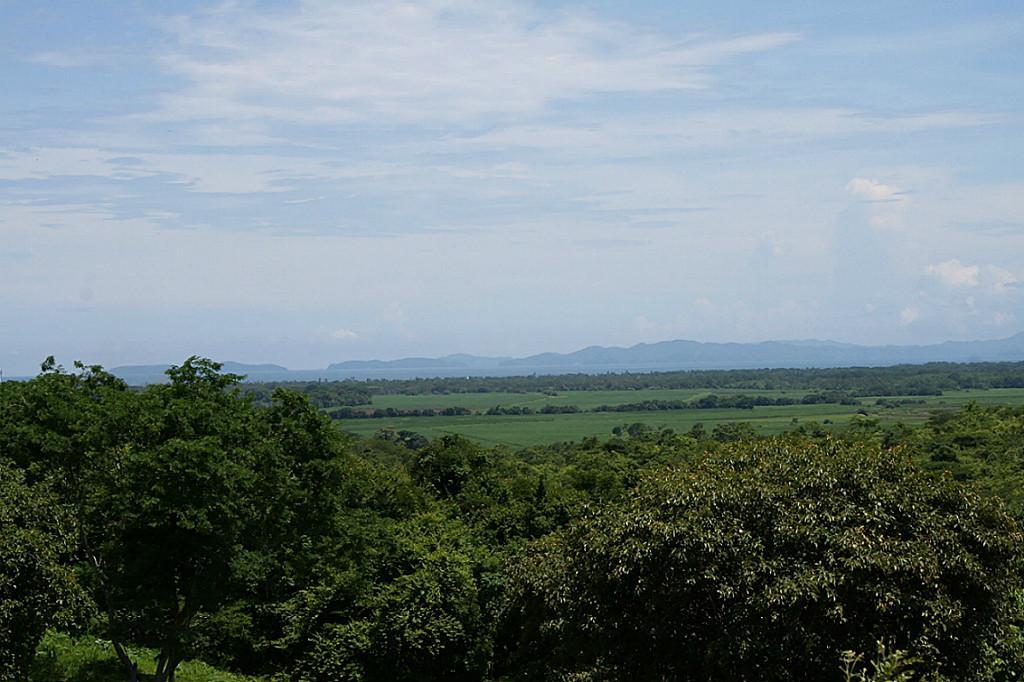 o San Isidro De Montes De Oro - Photo 1