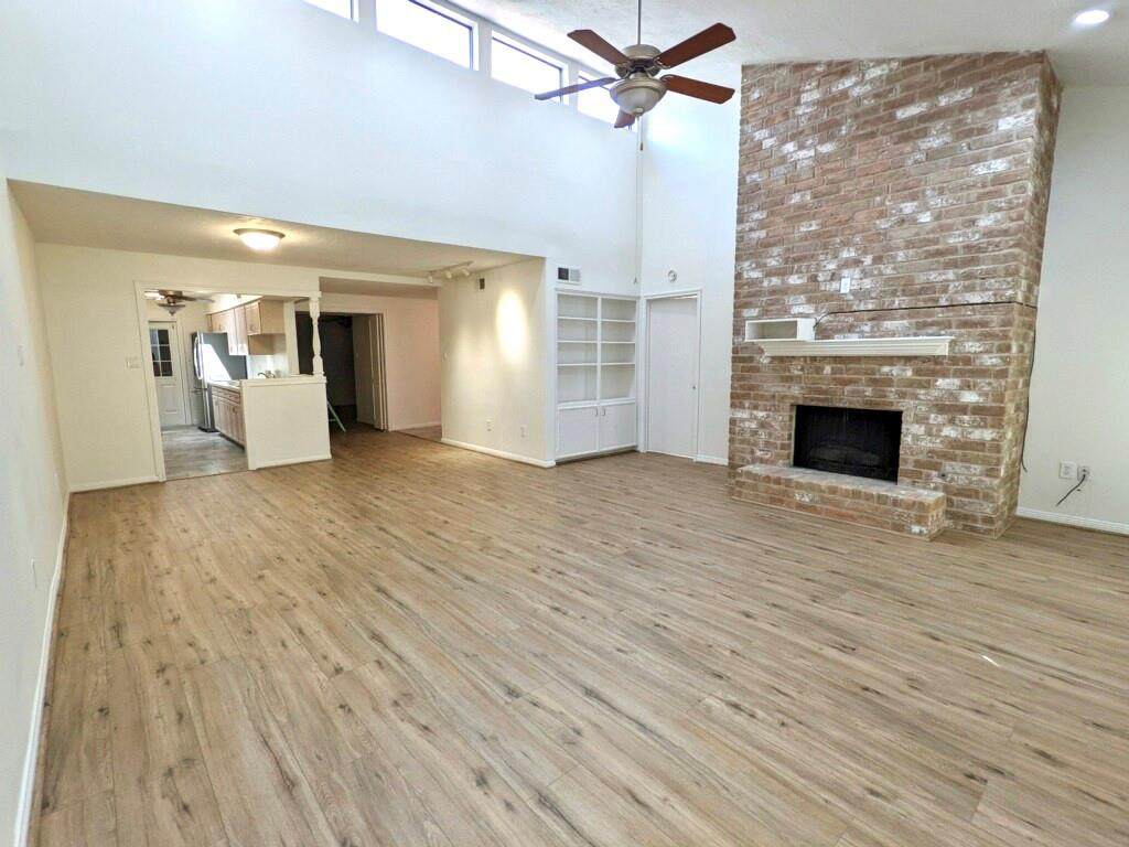 809 Bayou River Drive - Photo 1