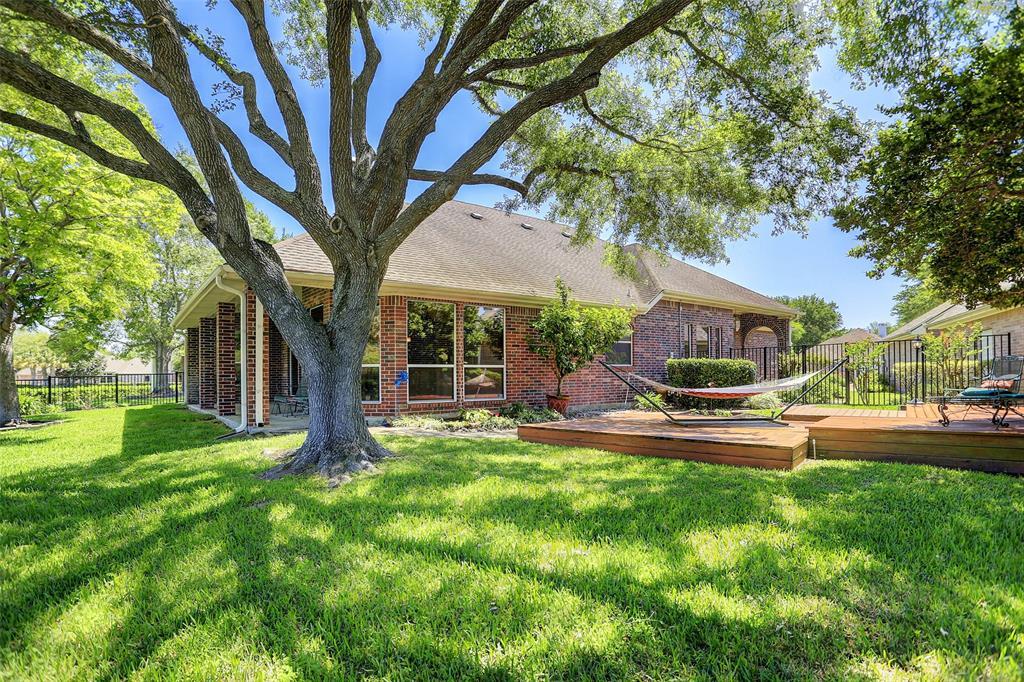 6431 Parkriver Crossing - Photo 1