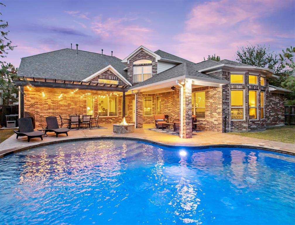 10414 Radcliff Lake Drive - Photo 1