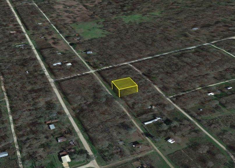 0 Powell Road - Photo 1