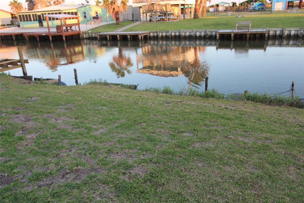 Lot 54 County Road 201 - Photo 1