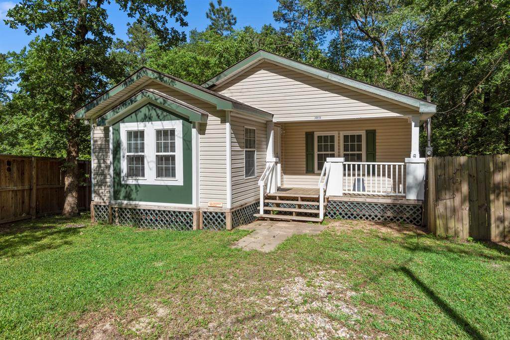 30018 Boardwalk Drive - Photo 1