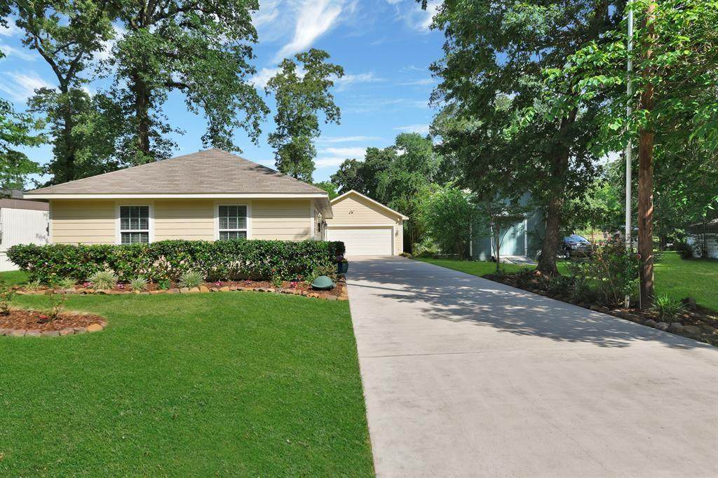 148 Willow Crest Circle - Photo 1