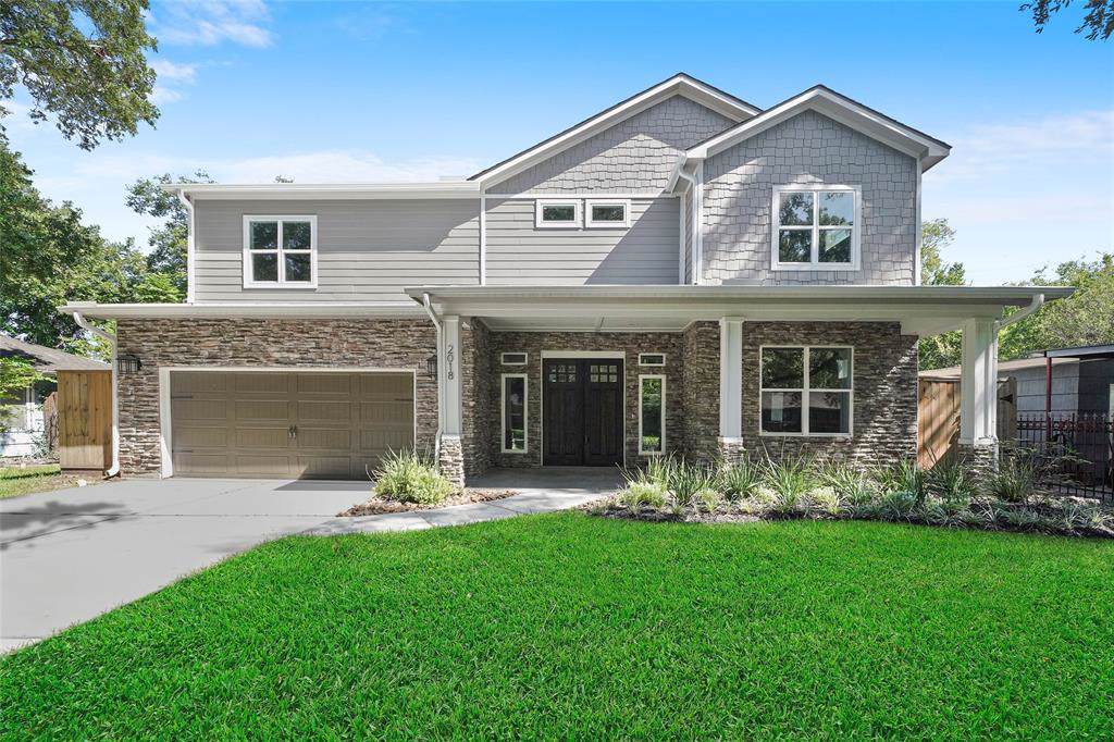 2018 Marnel Road - Photo 1