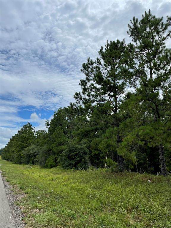 TBD Hwy 69 - Photo 1