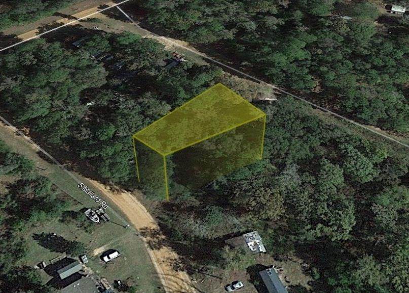 00 Mallard Drive - Photo 1