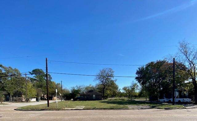 3402 Market Street - Photo 1