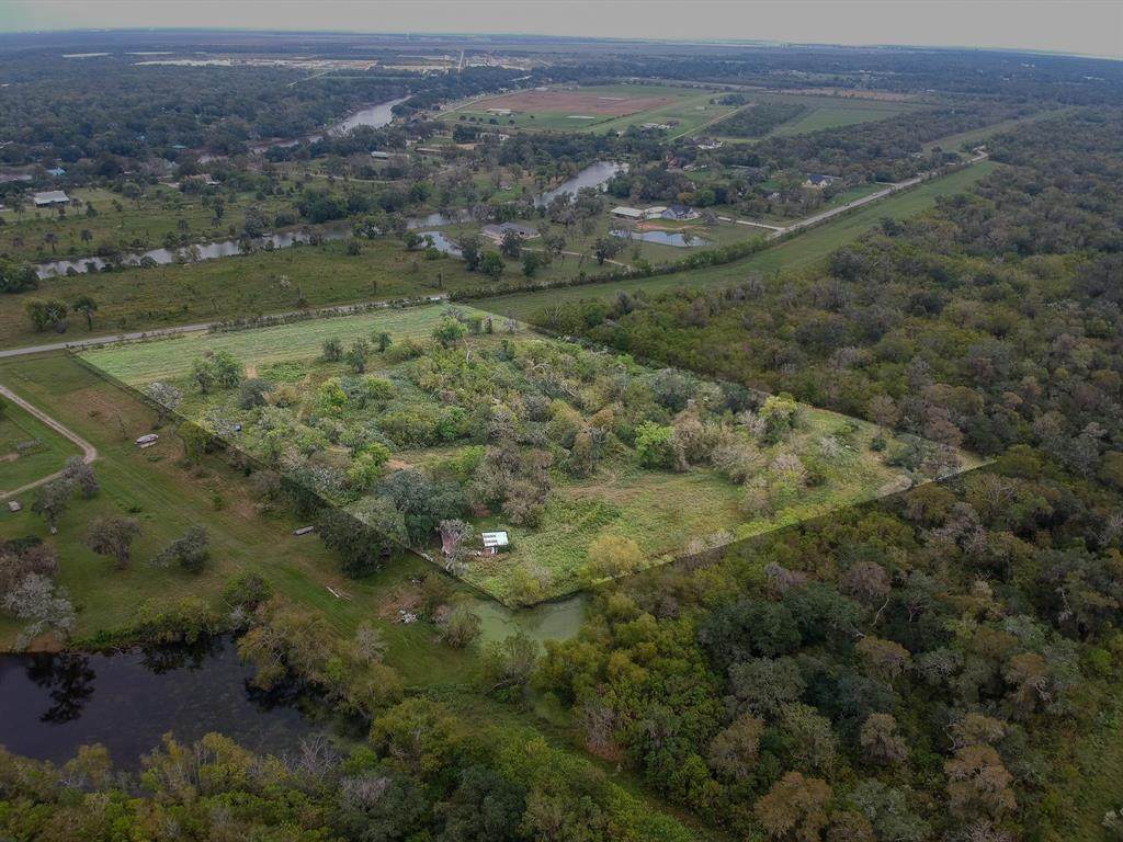 20406 County Road 461 - Photo 1