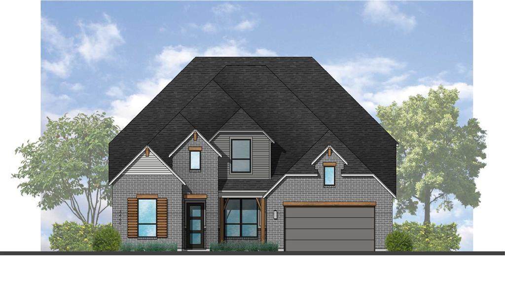 18741 Hepburn Lane - Photo 1