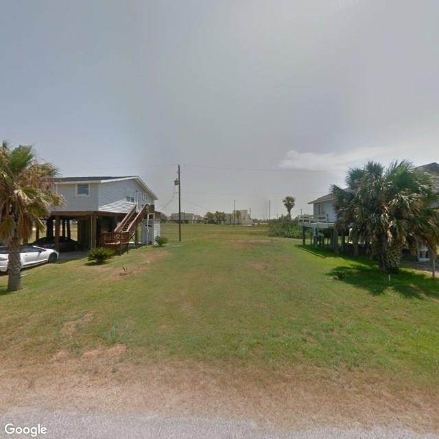 00 TBD Nesmith Place - Photo 1