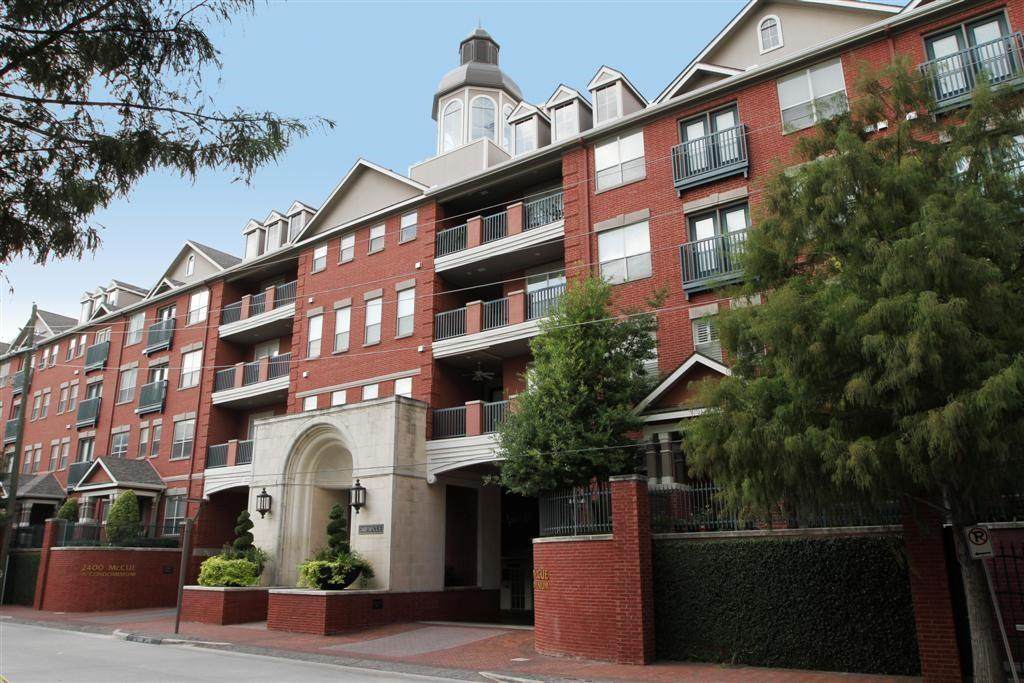 2400 Mccue Road - Photo 1